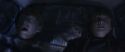 CS-Potterish_01837.jpg