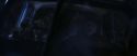 CS-Potterish_01838.jpg