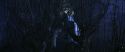 CS-Potterish_01839.jpg