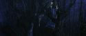 CS-Potterish_01840.jpg