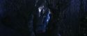 CS-Potterish_01841.jpg