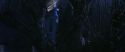 CS-Potterish_01842.jpg