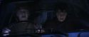 CS-Potterish_01848.jpg