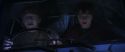 CS-Potterish_01849.jpg