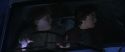 CS-Potterish_01857.jpg