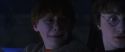 CS-Potterish_01858.jpg