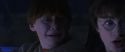 CS-Potterish_01859.jpg