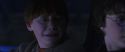 CS-Potterish_01860.jpg