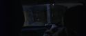 CS-Potterish_01862.jpg