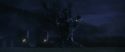 CS-Potterish_01865.jpg