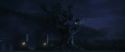 CS-Potterish_01866.jpg