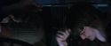 CS-Potterish_01868.jpg