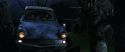 CS-Potterish_01869.jpg