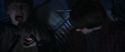 CS-Potterish_01871.jpg