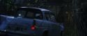 CS-Potterish_01874.jpg