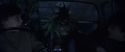 CS-Potterish_01877.jpg