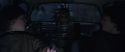 CS-Potterish_01878.jpg