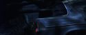 CS-Potterish_01879.jpg