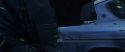 CS-Potterish_01880.jpg