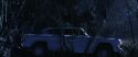 CS-Potterish_01887.jpg