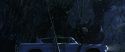 CS-Potterish_01888.jpg
