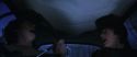 CS-Potterish_01889.jpg