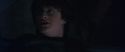 CS-Potterish_01890.jpg