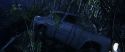CS-Potterish_01892.jpg