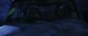 CS-Potterish_01893.jpg