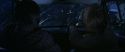 CS-Potterish_01894.jpg