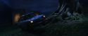 CS-Potterish_01898.jpg