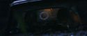 CS-Potterish_01899.jpg