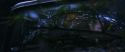 CS-Potterish_01900.jpg