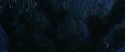 CS-Potterish_01902.jpg