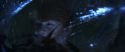 CS-Potterish_01904.jpg