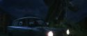 CS-Potterish_01907.jpg