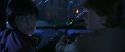 CS-Potterish_01910.jpg
