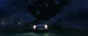 CS-Potterish_01911.jpg