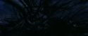 CS-Potterish_01913.jpg