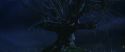 CS-Potterish_01919.jpg