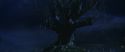 CS-Potterish_01920.jpg