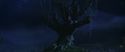 CS-Potterish_01921.jpg