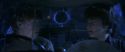 CS-Potterish_01924.jpg