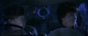 CS-Potterish_01925.jpg