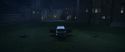 CS-Potterish_01928.jpg