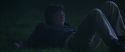 CS-Potterish_01931.jpg