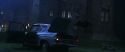 CS-Potterish_01933.jpg