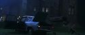 CS-Potterish_01934.jpg