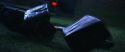 CS-Potterish_01935.jpg