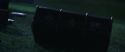 CS-Potterish_01936.jpg